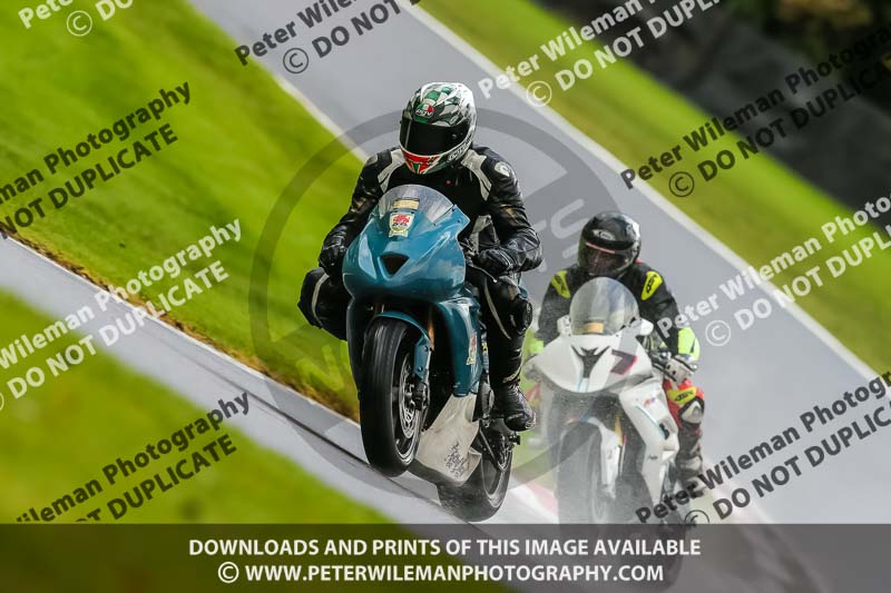 PJ Motorsport Photography 2020;anglesey;brands hatch;cadwell park;croft;donington park;enduro digital images;event digital images;eventdigitalimages;mallory;no limits;oulton park;peter wileman photography;racing digital images;silverstone;snetterton;trackday digital images;trackday photos;vmcc banbury run;welsh 2 day enduro